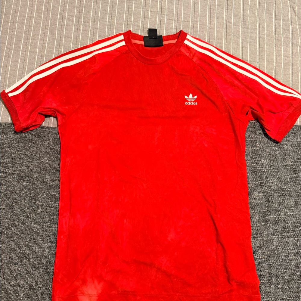 Adidas x Pharrell Human Race Men's Jersey